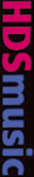hdslogo
